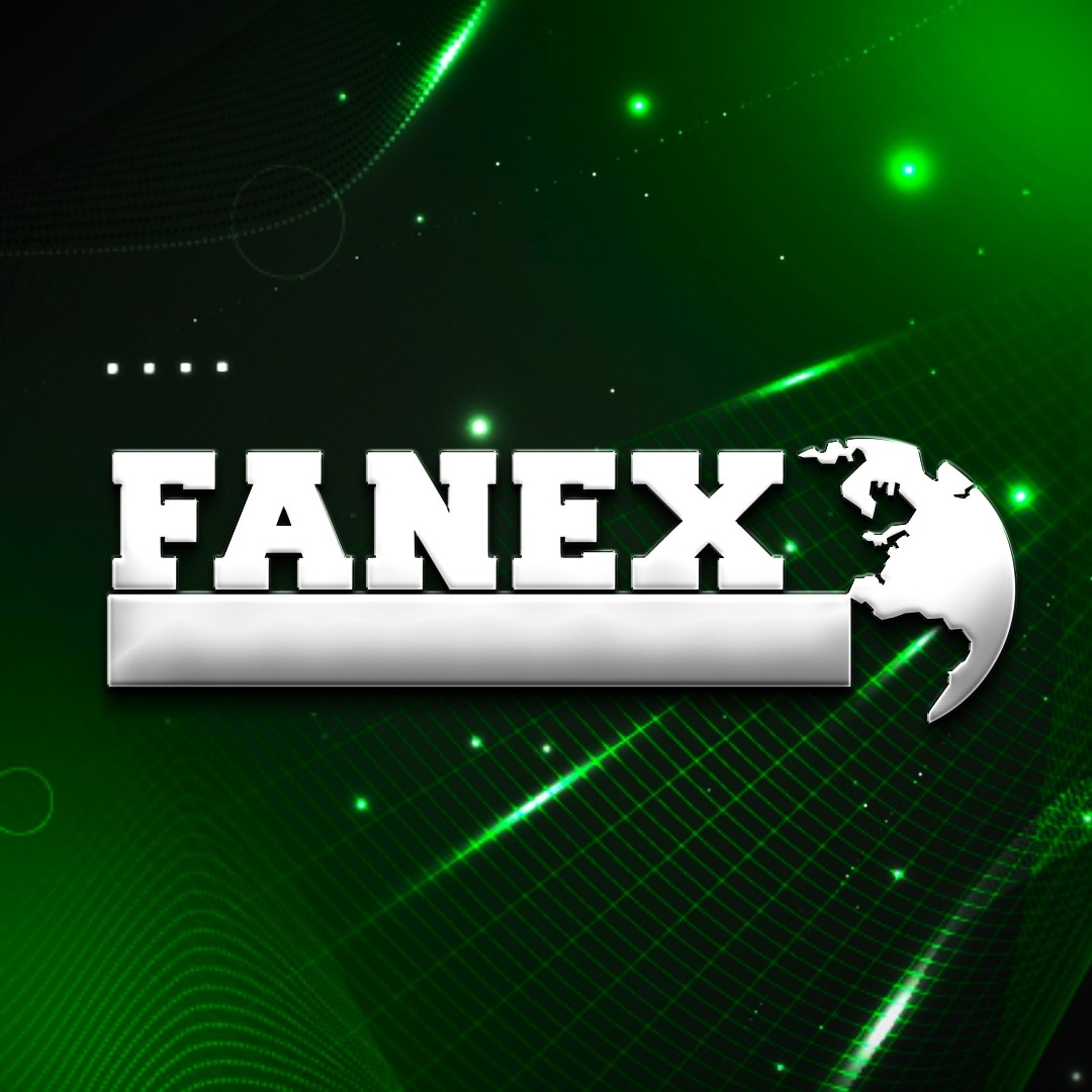FANEX SOLUTIONS